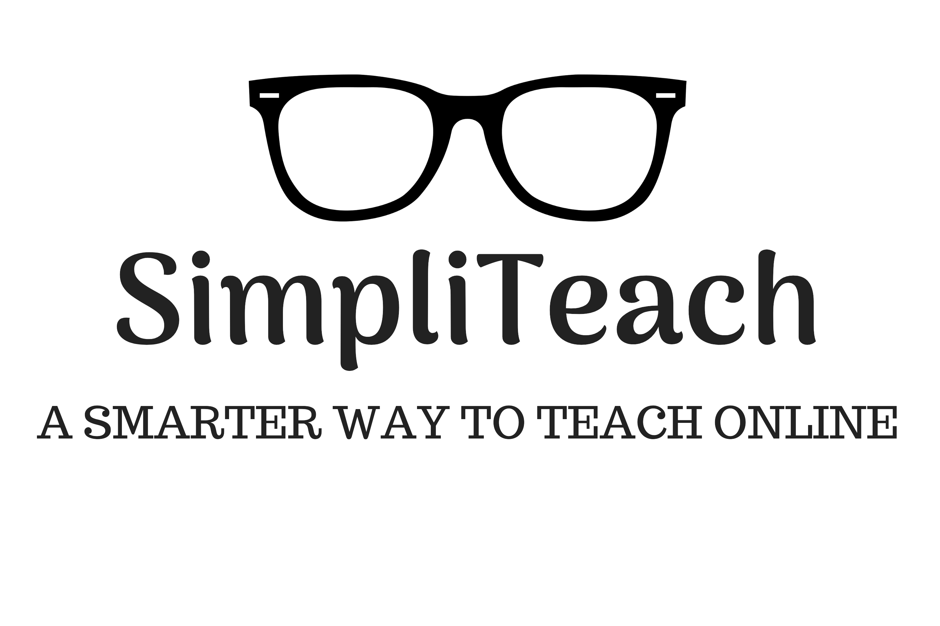 lesson-5-building-your-network-simpliteach